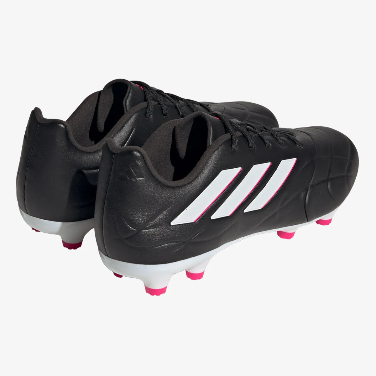 ADIDAS Kopačke Copa Pure .3 FG