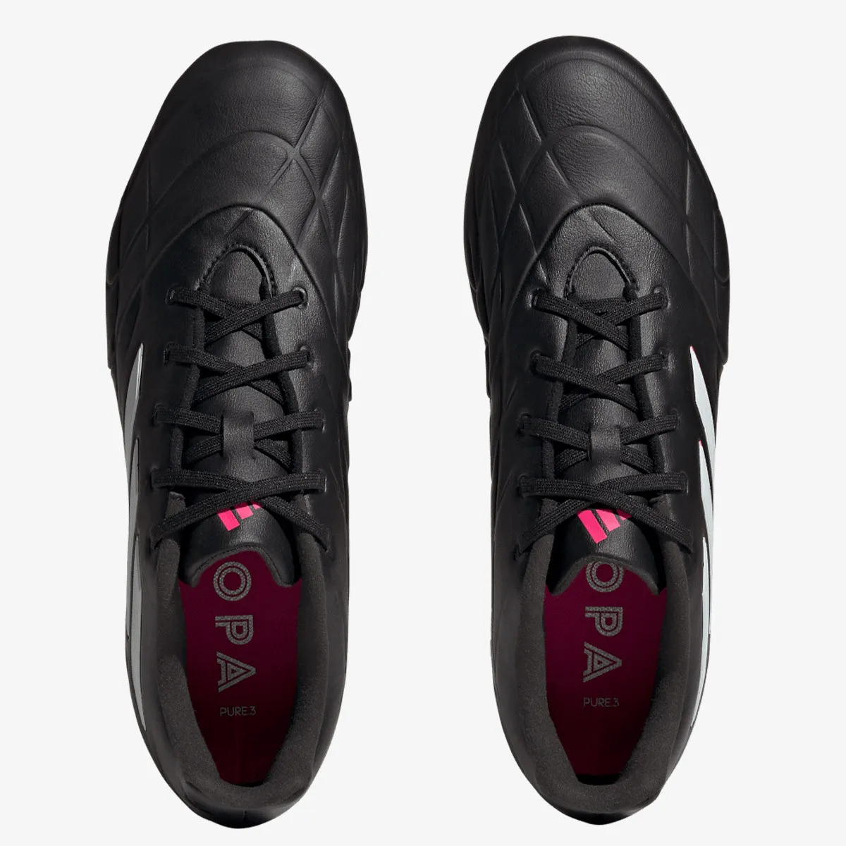 ADIDAS Kopačke Copa Pure .3 FG