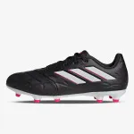ADIDAS Kopačke Copa Pure .3 FG 