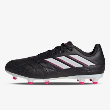 ADIDAS Kopačke Copa Pure .3 FG 