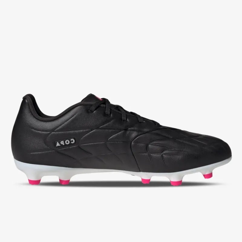 ADIDAS Kopačke Copa Pure .3 FG