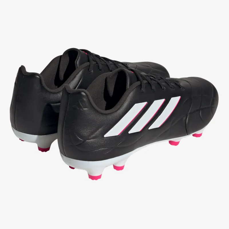 ADIDAS Kopačke Copa Pure .3 FG