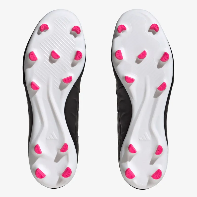 ADIDAS Kopačke Copa Pure .3 FG