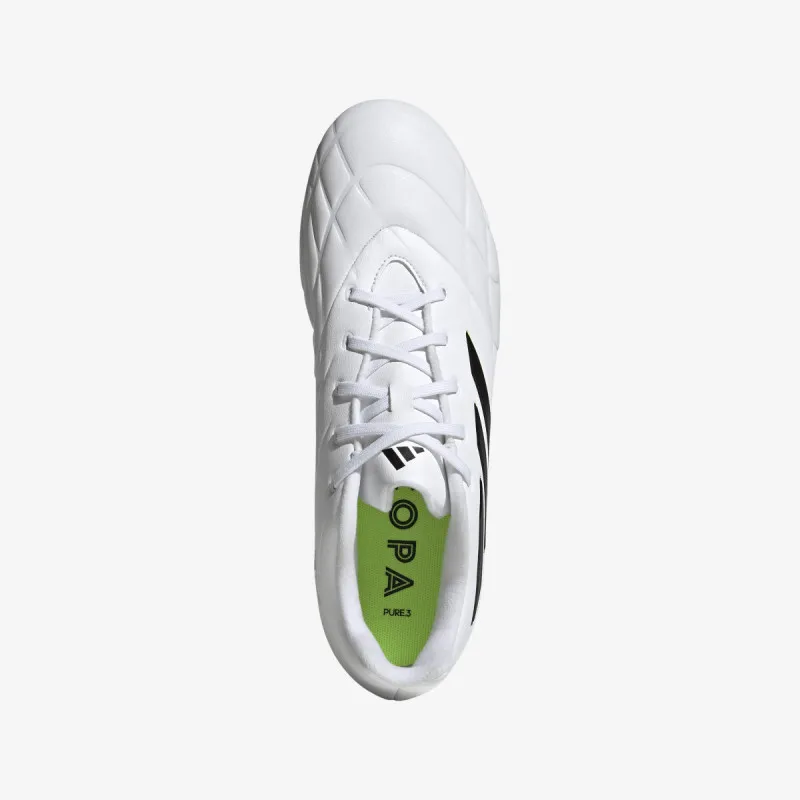 ADIDAS Kopačke COPA PURE.3 FG 