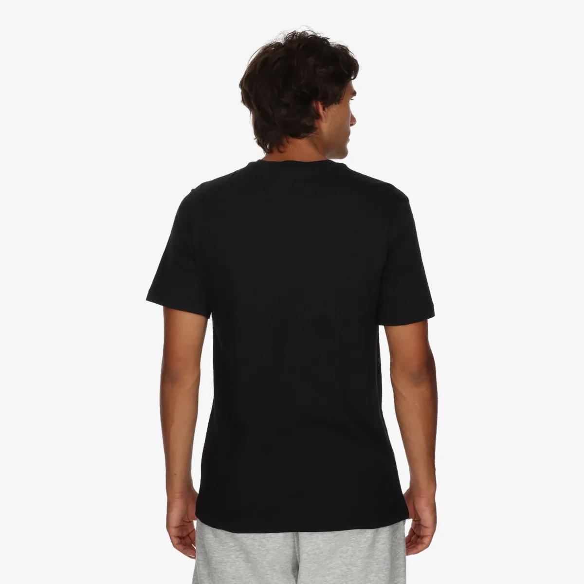 NIKE Majica Sportswear 