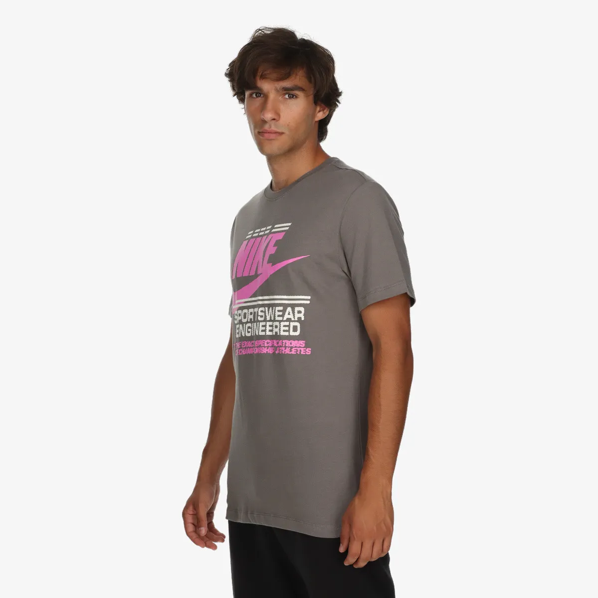 NIKE Majica Sportswear 