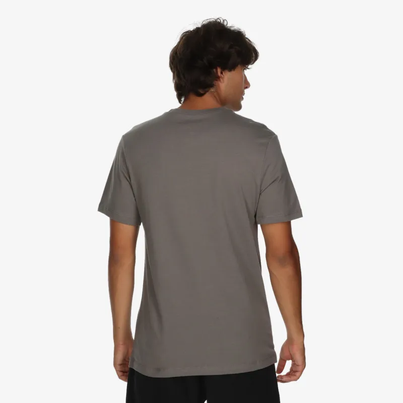 NIKE Majica Sportswear 