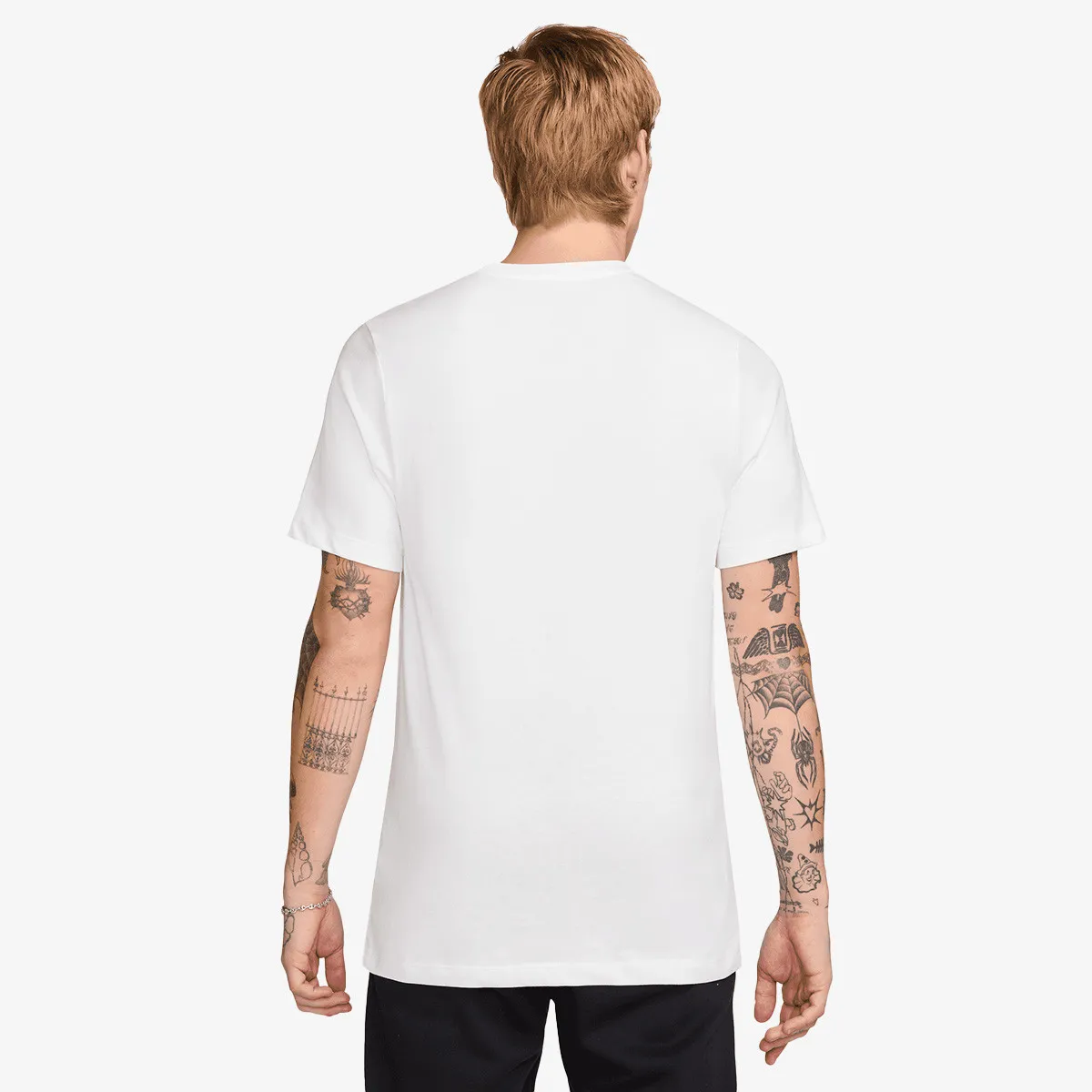 NIKE Majica M NSW TEE 6MO JDI FAHO25