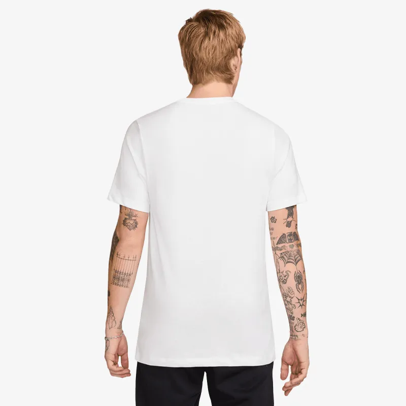 NIKE Majica M NSW TEE 6MO JDI FAHO25