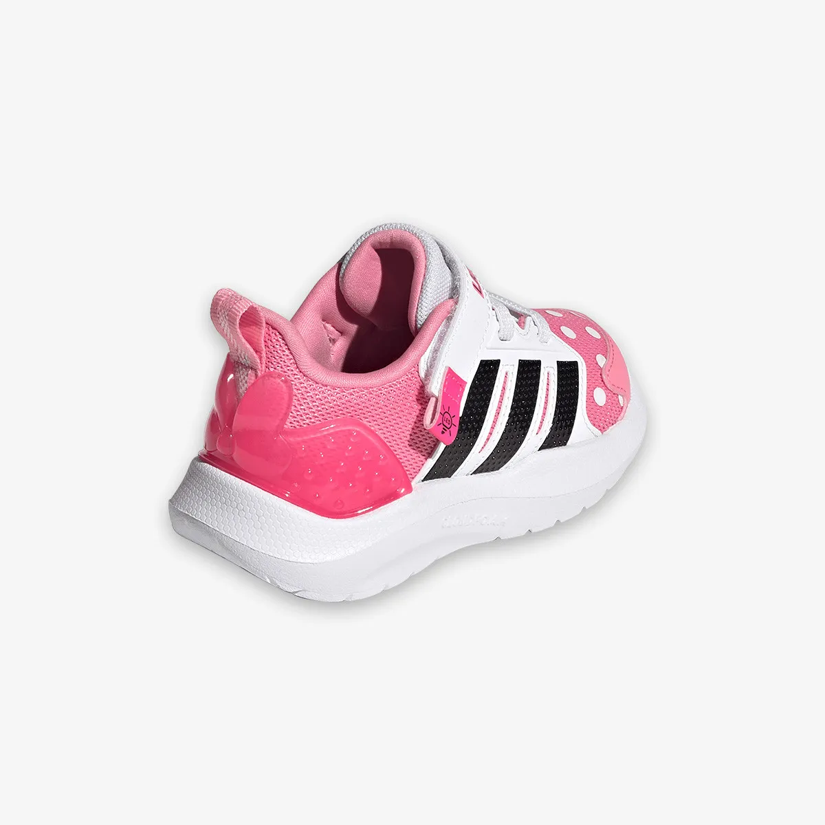 ADIDAS Patike Disney Lightorama Minnie Mouse 