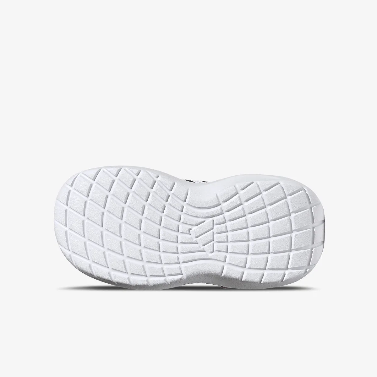 ADIDAS Patike Disney Lightorama Minnie Mouse 