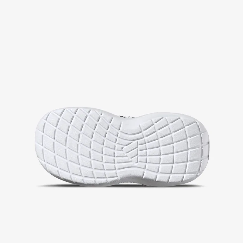 ADIDAS Patike Disney Lightorama Minnie Mouse 