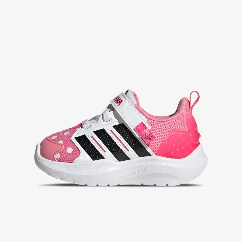 ADIDAS Patike Disney Lightorama Minnie Mouse 