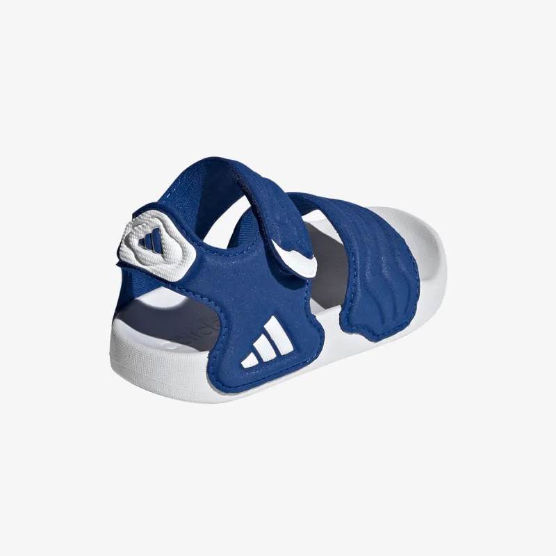 ADIDAS SANDALE Adilette 