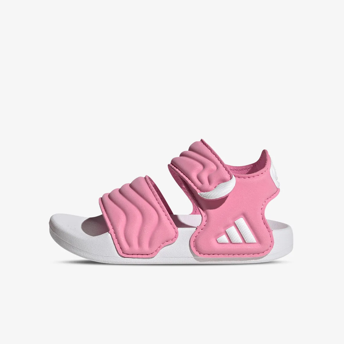 ADIDAS SANDALE Adilette 