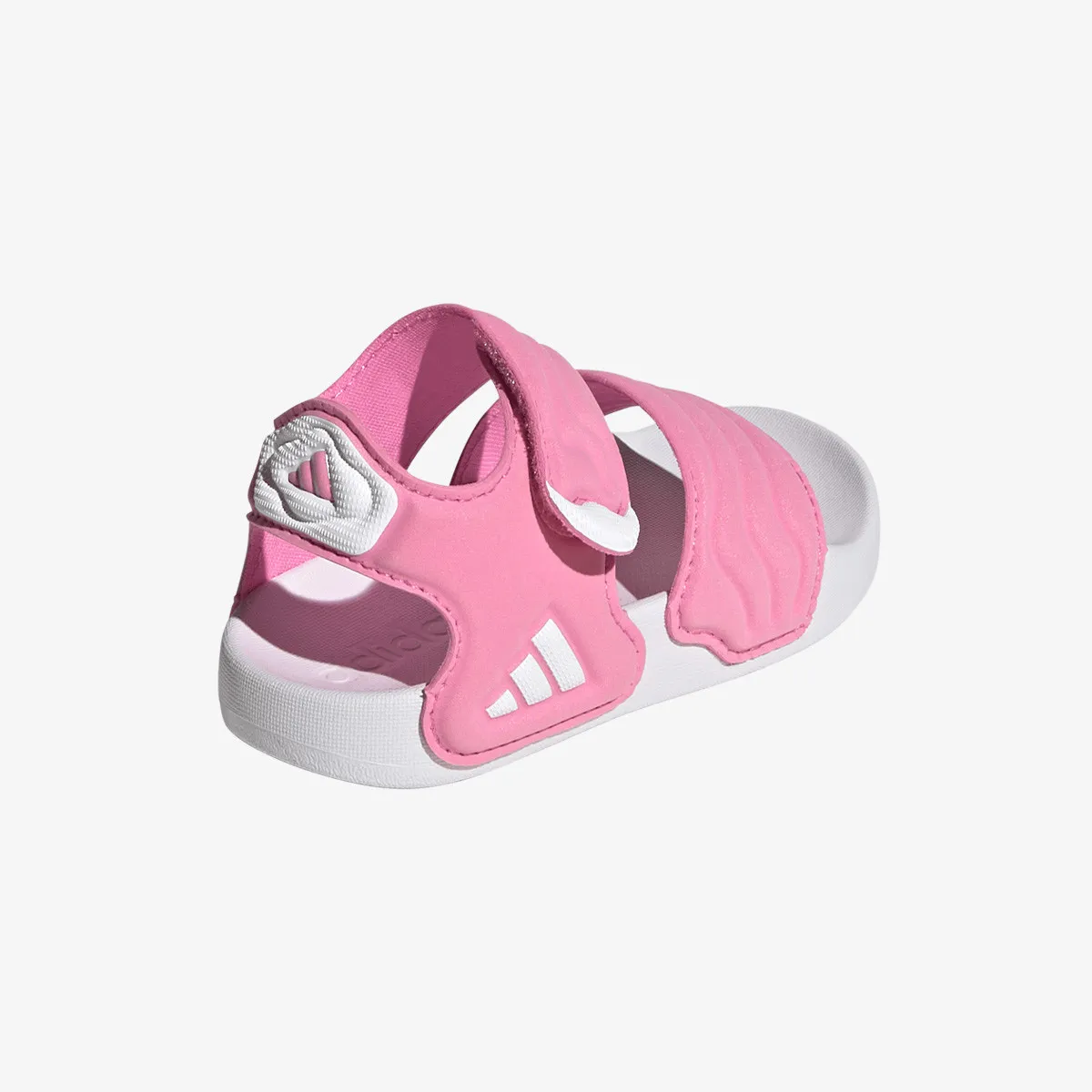 ADIDAS SANDALE Adilette 