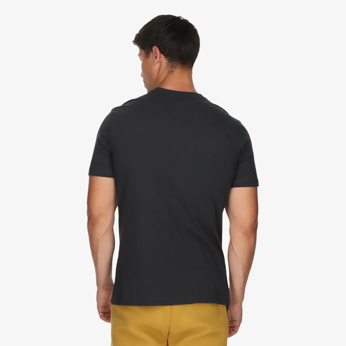 NIKE Majica Sportswear 