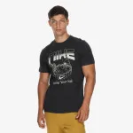 NIKE Majica Sportswear 