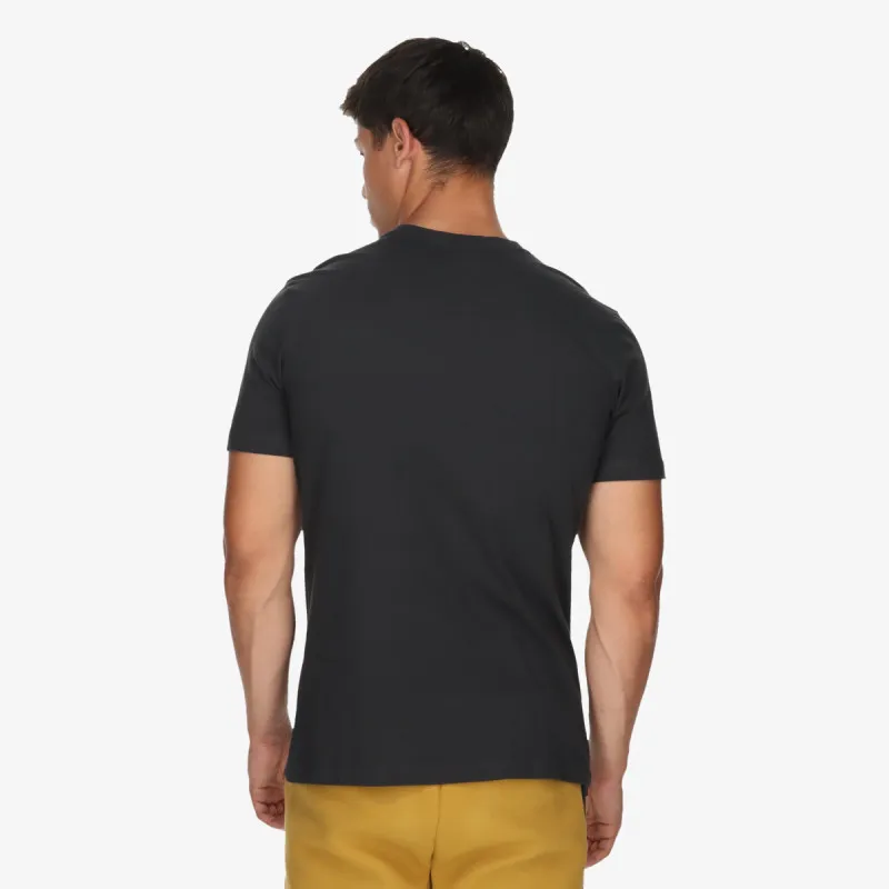 NIKE Majica Sportswear 