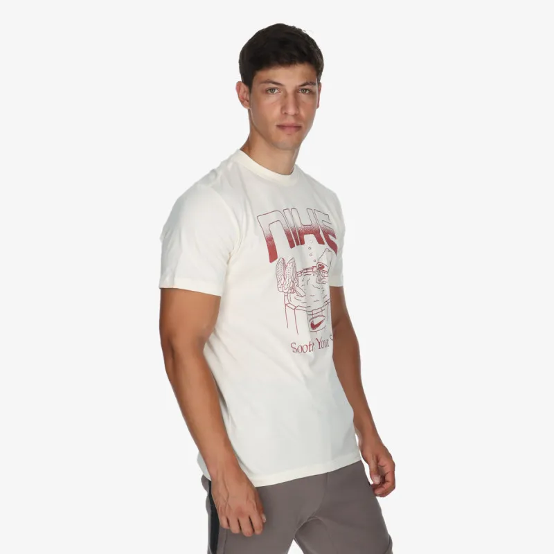 NIKE Majica Sportswear 