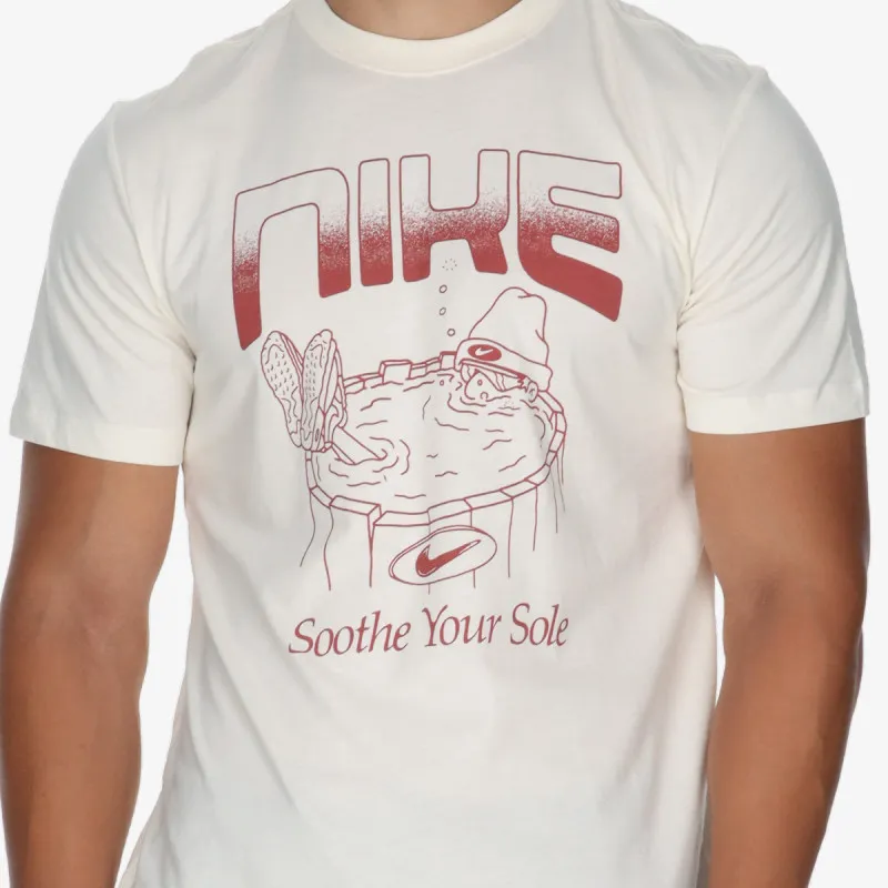 NIKE Majica Sportswear 