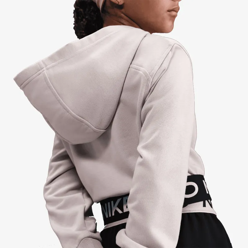 NIKE Dukserica Pro 