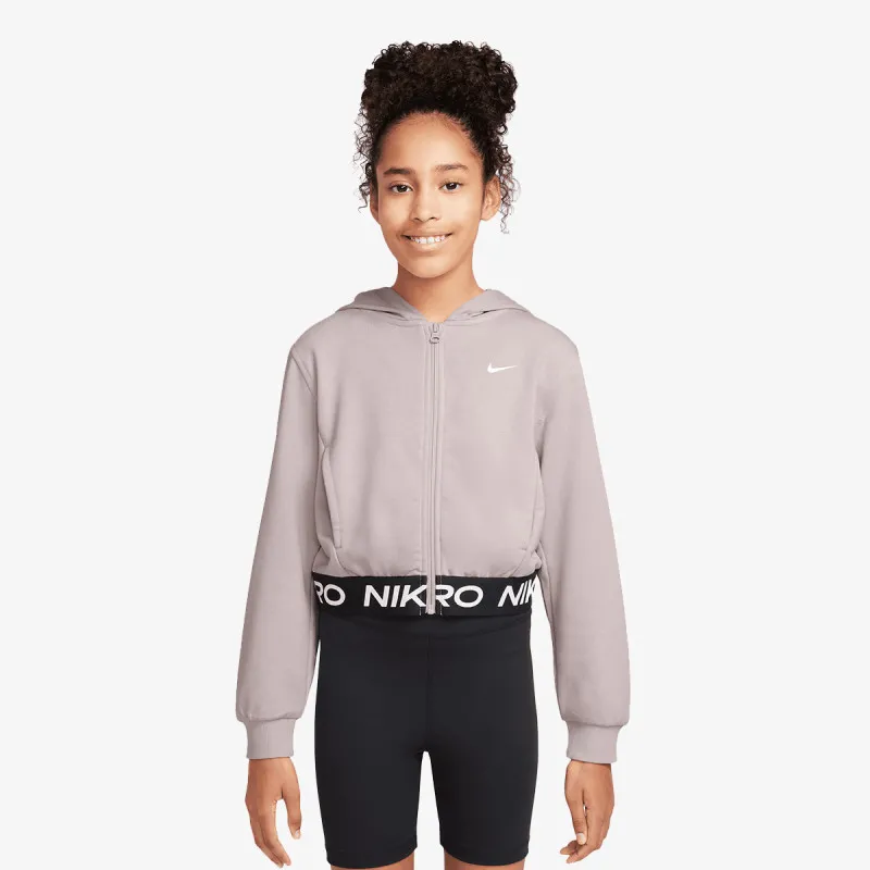 NIKE Dukserica Pro 