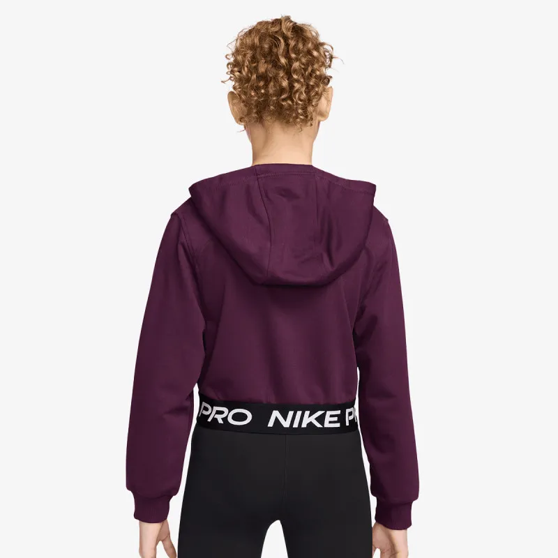 NIKE Dukserica Pro 