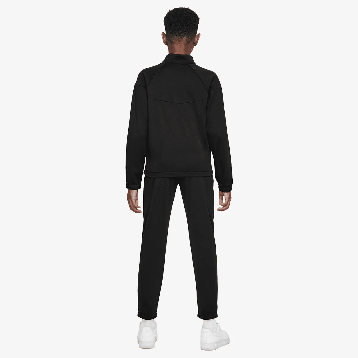NIKE Trenerka K NSW DF TRACKSUIT PK FZ