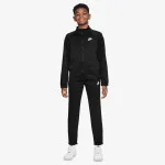 NIKE Trenerka K NSW DF TRACKSUIT PK FZ 
