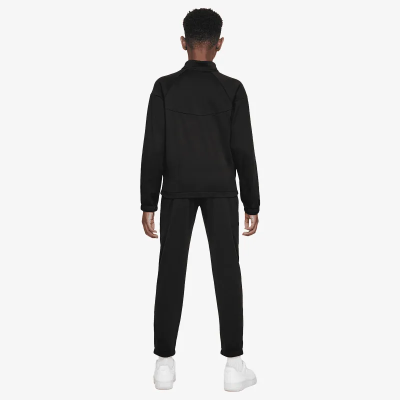 NIKE Trenerka K NSW DF TRACKSUIT PK FZ