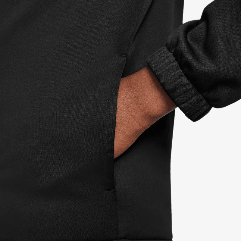 NIKE Trenerka K NSW DF TRACKSUIT PK FZ
