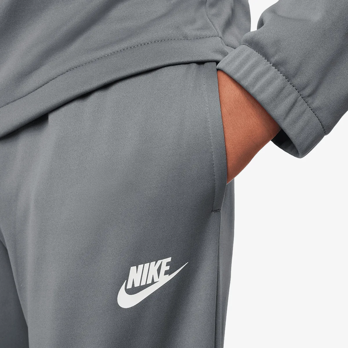 NIKE Trenerka Sportswear 