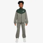 NIKE Trenerka K NSW DF TRACKSUIT PK FZ 