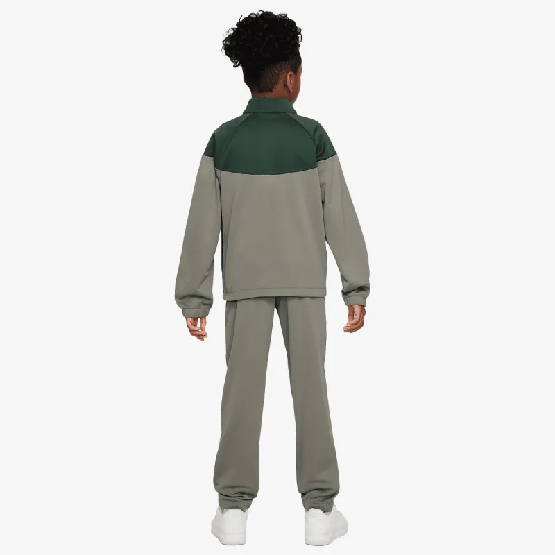 NIKE Trenerka K NSW DF TRACKSUIT PK FZ