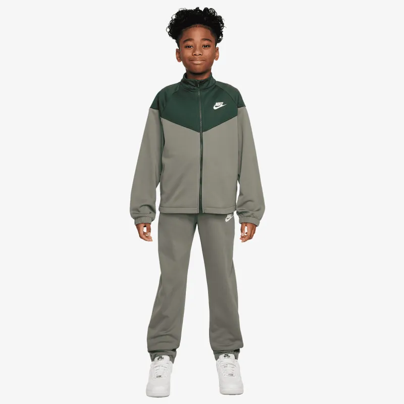 NIKE Trenerka K NSW DF TRACKSUIT PK FZ