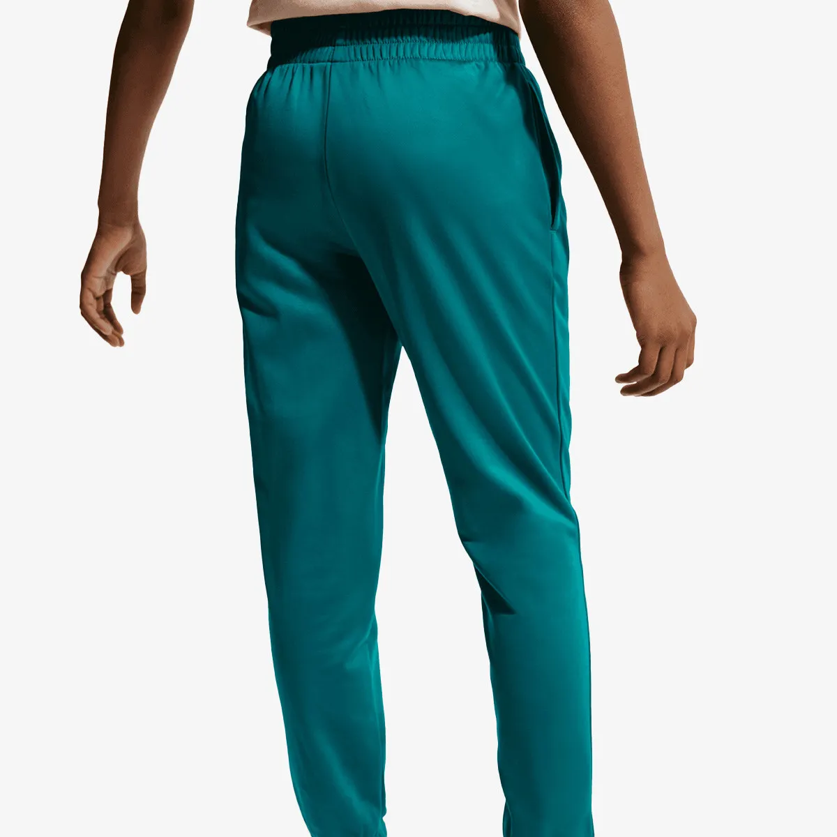 NIKE Trenerka K NSW DF TRACKSUIT PK FZ 
