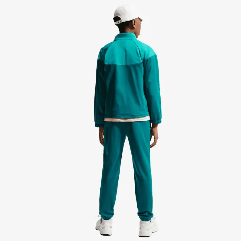 NIKE Trenerka K NSW DF TRACKSUIT PK FZ 