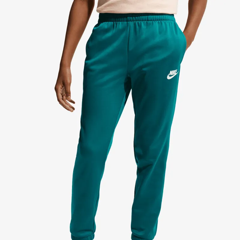 NIKE Trenerka K NSW DF TRACKSUIT PK FZ 