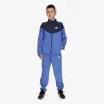 NIKE Trenerka Sportswear 