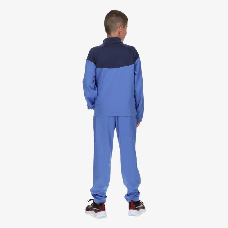 NIKE Trenerka K NSW DF TRACKSUIT PK FZ