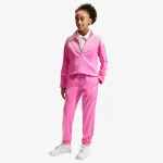 NIKE Trenerka K NSW DF TRACKSUIT PK FZ 