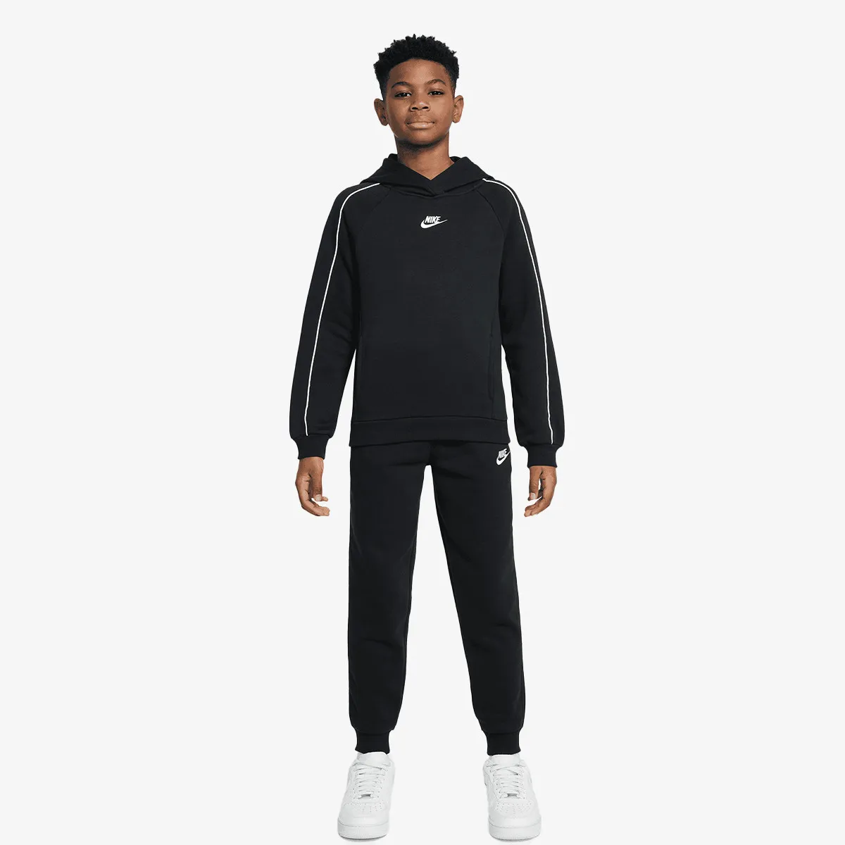 NIKE Trenerka Sportswear