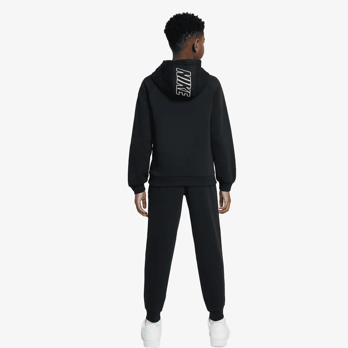 NIKE Trenerka Sportswear