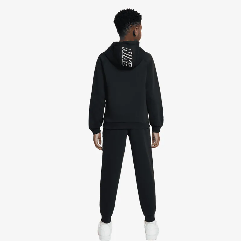 NIKE Trenerka Sportswear