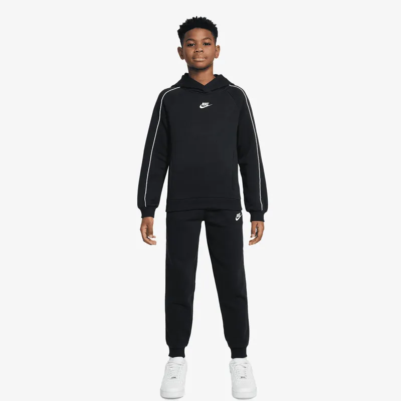 NIKE Trenerka Sportswear