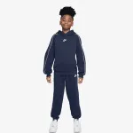 NIKE Trenerka Sportswear 