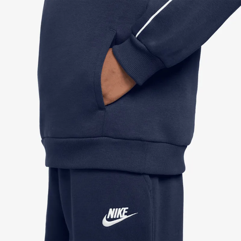 NIKE Trenerka Sportswear 