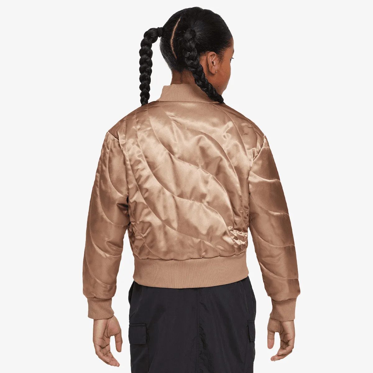 NIKE Jakna Sportswear 