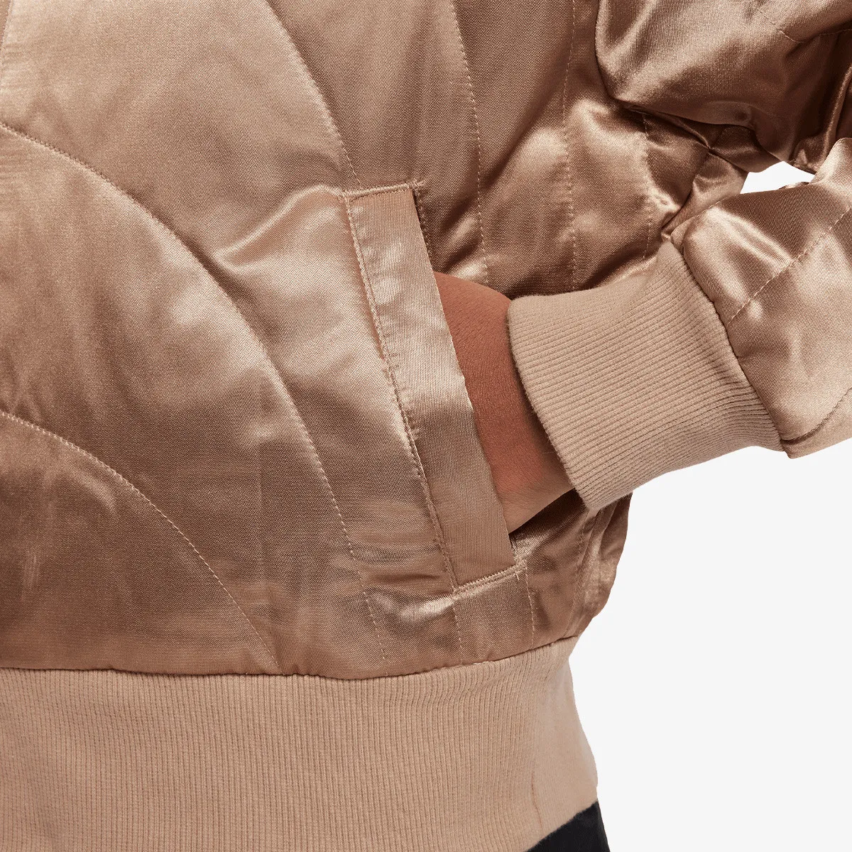 NIKE Jakna Sportswear 